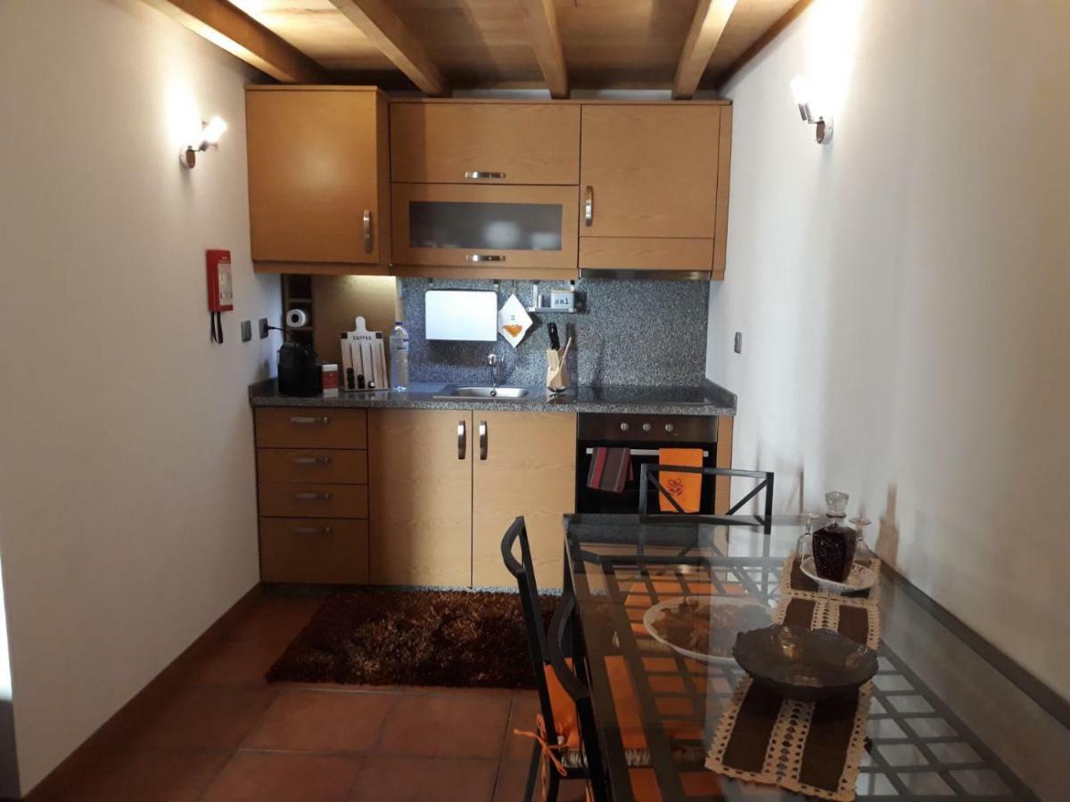 Refugio D'Anita Douro Valley House Barcos 外观 照片